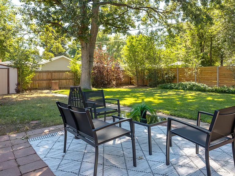 1532 S Grape St — Photo 24