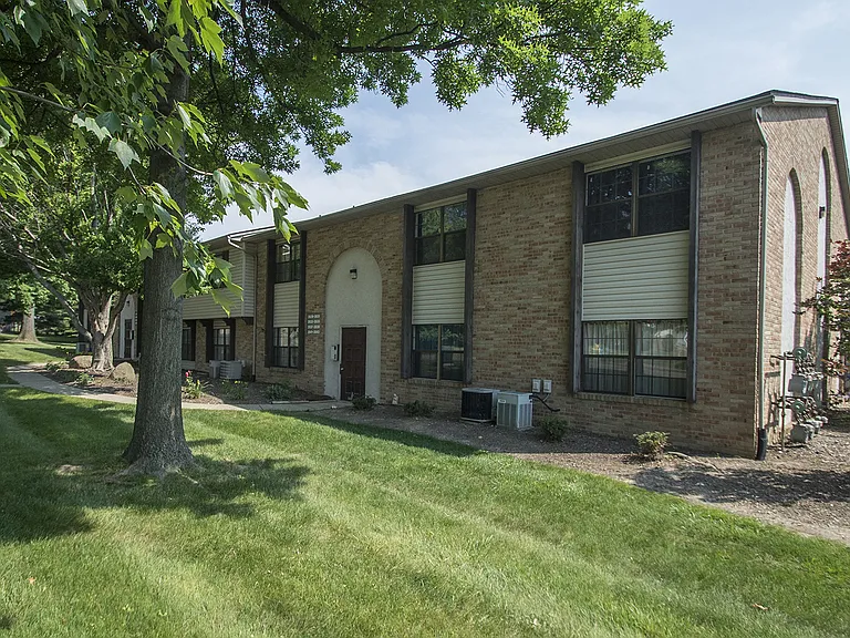 Perry Hills Colony — Photo 6