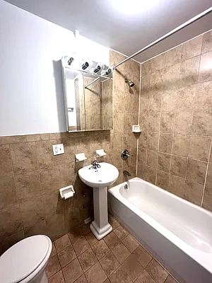 Rented by Best Apartments North Inc | media 9