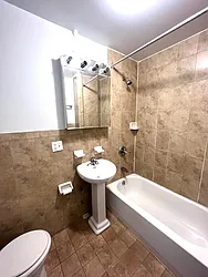 Rented by Best Apartments North Inc