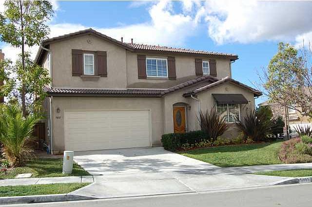 1st image of 5807 Vista San Guadalupe