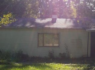 626 S Willow St, Decatur, IL 62522