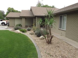 33359 7th Standard Rd, Bakersfield, CA 93314