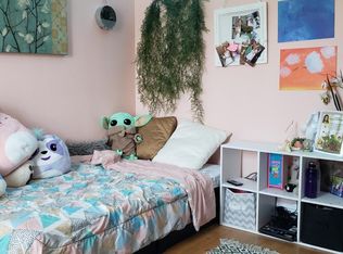 6112 W Addison St #2, Chicago, IL 60634