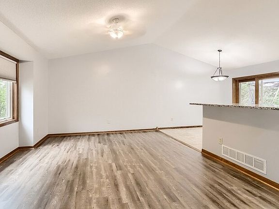 3rd image of 5360 141st Ave NW