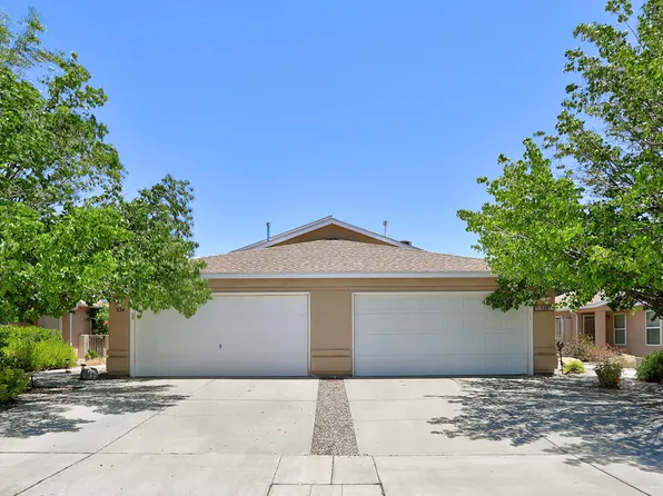 328 Via Vista St SE, Albuquerque, NM 87123
