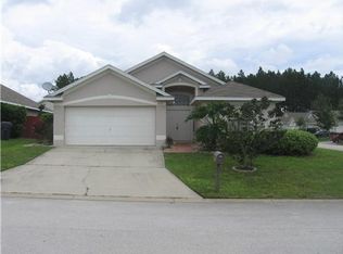 432 Westscott Dr, Davenport, FL 33897