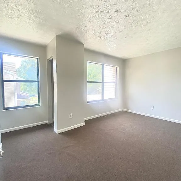 77 Quail Holw — Photo 3