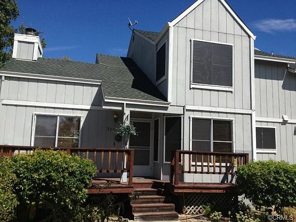 2nd image of 231 Marina Dr N