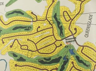 Eleanor Ln, Daniels, WV 25832