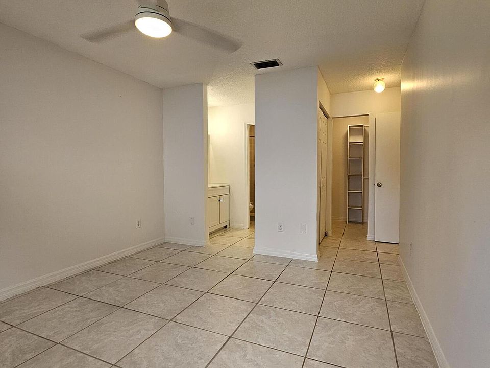 1st image of 1107 Sea Hawk Dr #1107