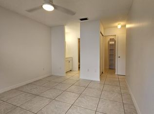 1107 Sea Hawk Dr #1107, Ponte Vedra Beach, FL 32082