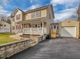 7 Ferguson Rd, Cornwall, NY 12518