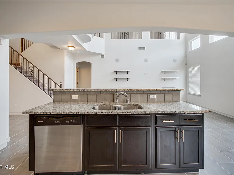 11393 Bullseye St — Photo 12
