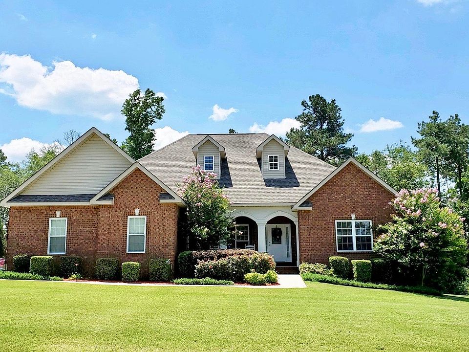 259 Hidden Creek Cir, Lizella, GA 31052 Zillow