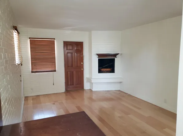 2033 Cloverfield Blvd APT E, Santa Monica, CA 90404