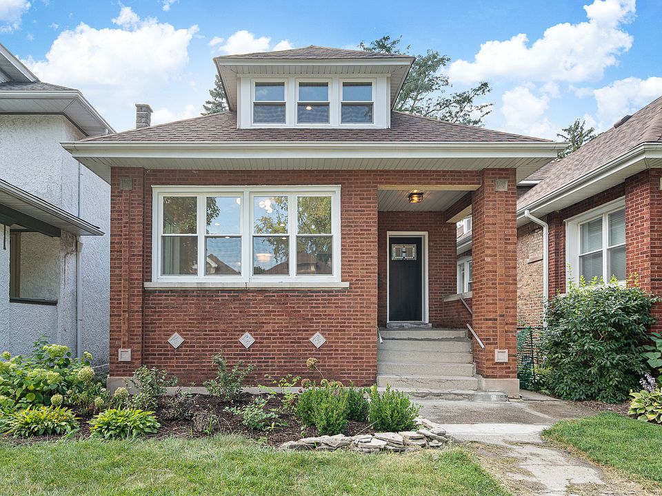 1st image of 639 Clarence Ave
