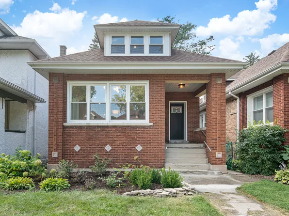 639 Clarence Ave, Oak Park, IL 60304