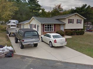 3030 Pike Dr, Riva, MD 21140