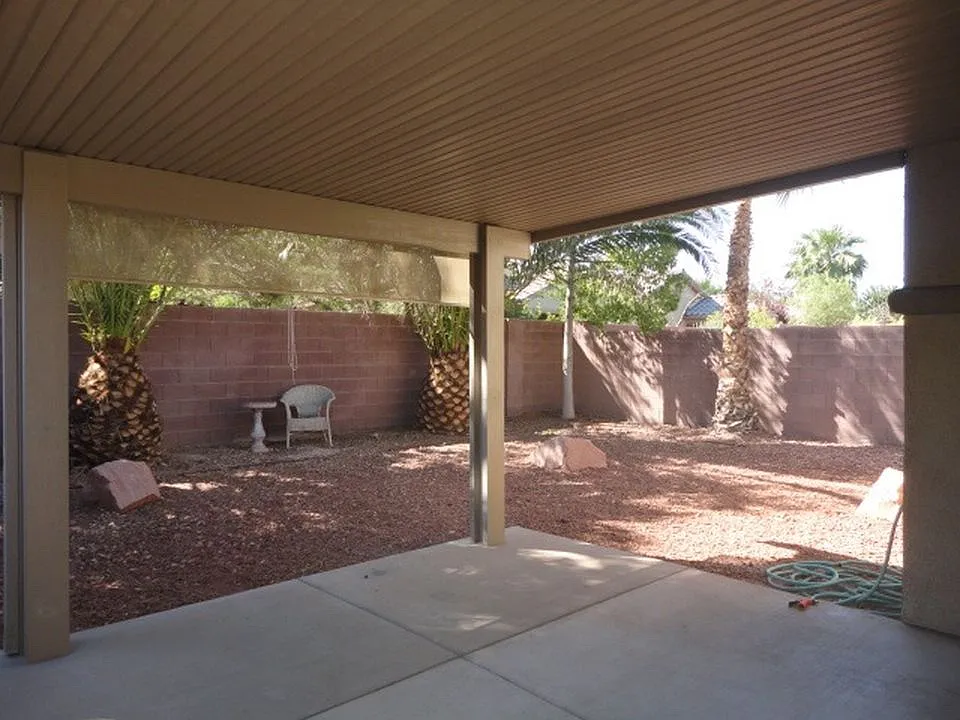 3 bed, 1463 sqft, $2,050 — Photo 4