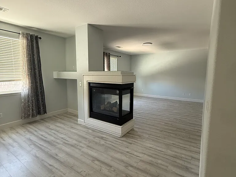 3929 Clay Bank Rd — Photo 26