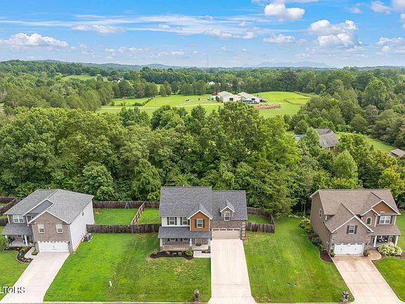 4th image of 7730 Lake Mountain Ln