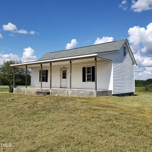 1339 Bethlehem Church Rd, Youngsville, NC, 27596