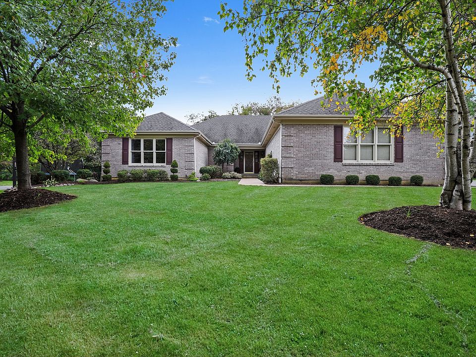 1st image of 21205 W Creekside Dr