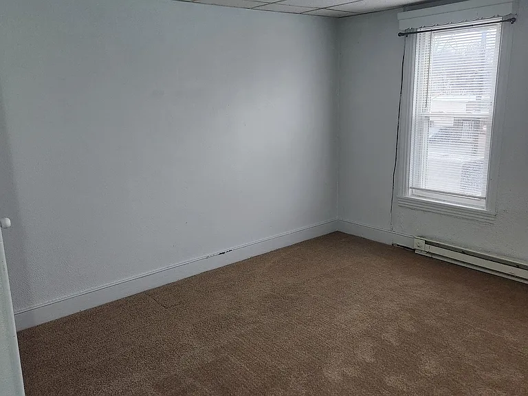 229 Mill St — Photo 24