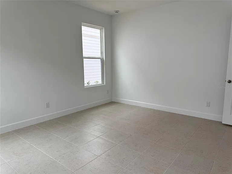 2949 Sailhouse Dr — Photo 15