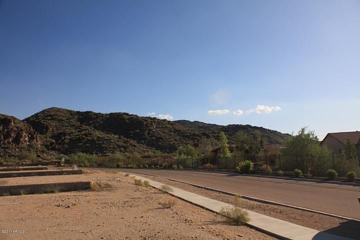 2nd image of 9005 S 18th Way #12