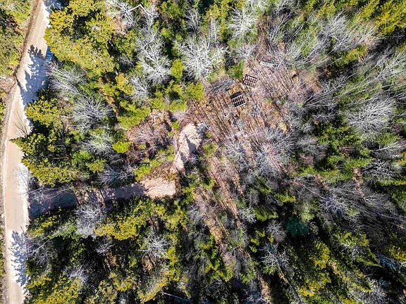 5th image of 1 Falkenham Rd E #87