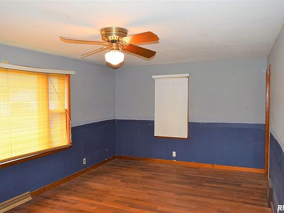 5th image of 500 W 2nd St