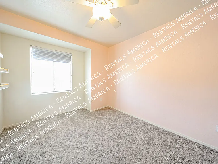 4154 N Starry Pass Cir — Photo 19