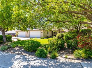 1509 Trinity Ct, Paso Robles, CA 93446