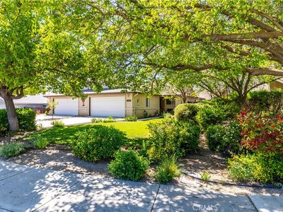 1509 Trinity Ct, Paso Robles, CA, 93446