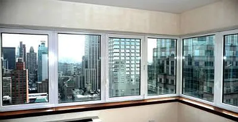 Rented by Plaza Real Estate Group