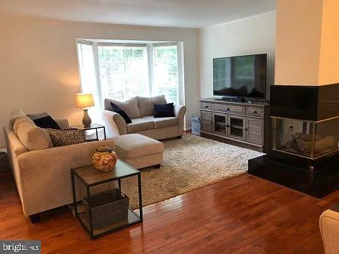 6565 Kelsey Point Cir — Photo 15