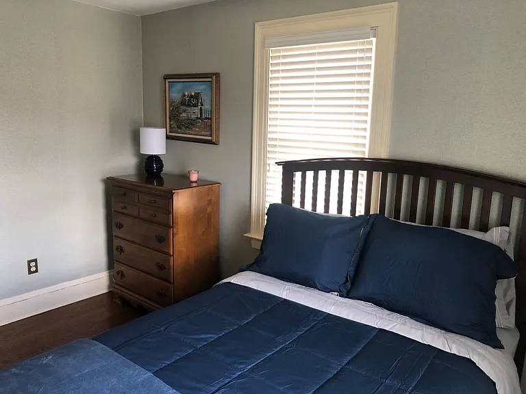 386 Fort Hale Rd — Photo 10