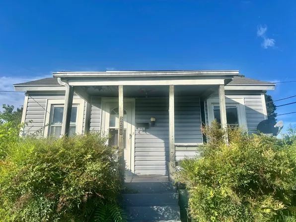 2000 Bedford Ave, Lynchburg, VA 24503