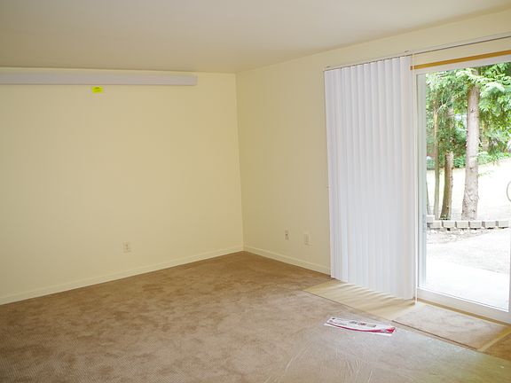 Living Room looking out to Patio