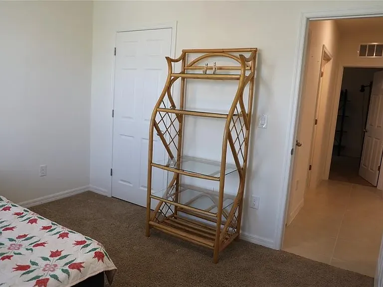 25316 E Lenox Cir — Photo 15