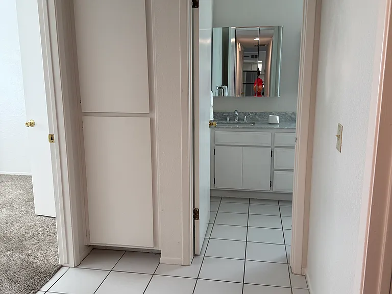 2631 S Evergreen Rd — Photo 13