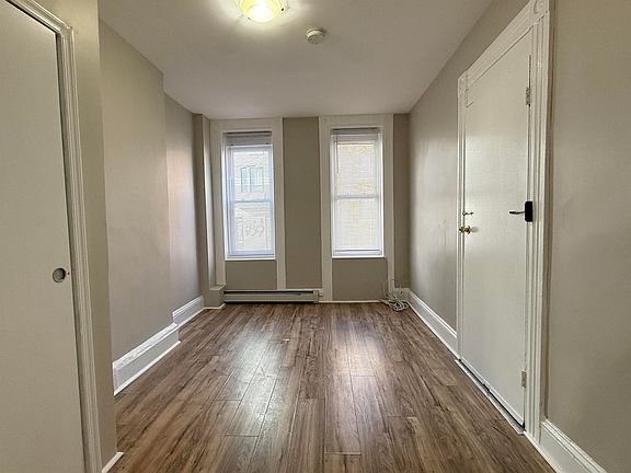 4th image of 90 Jordan Ave APT 2