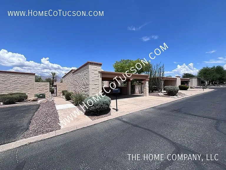 5215 E Bermuda St — Photo 24