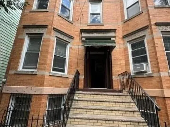 60-35 68th Avenue, Ridgewood, NY 11385