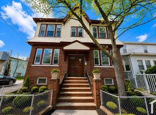 223 Munn Ave, Irvington, NJ 07111