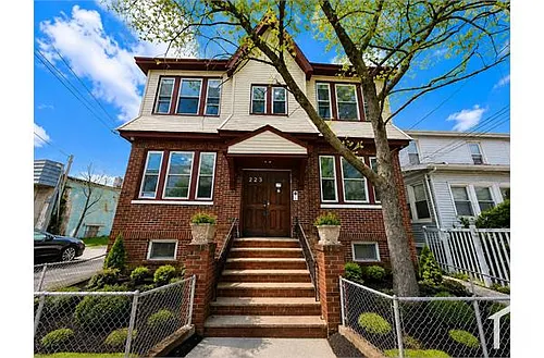 223 Munn Ave Photo 1 223 Munn Ave Photo 1