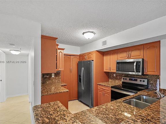 5th image of 3844 Lyons Rd APT 112-4