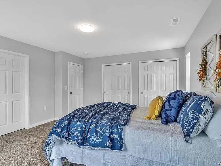 817 Forest Ave #B — Photo 17